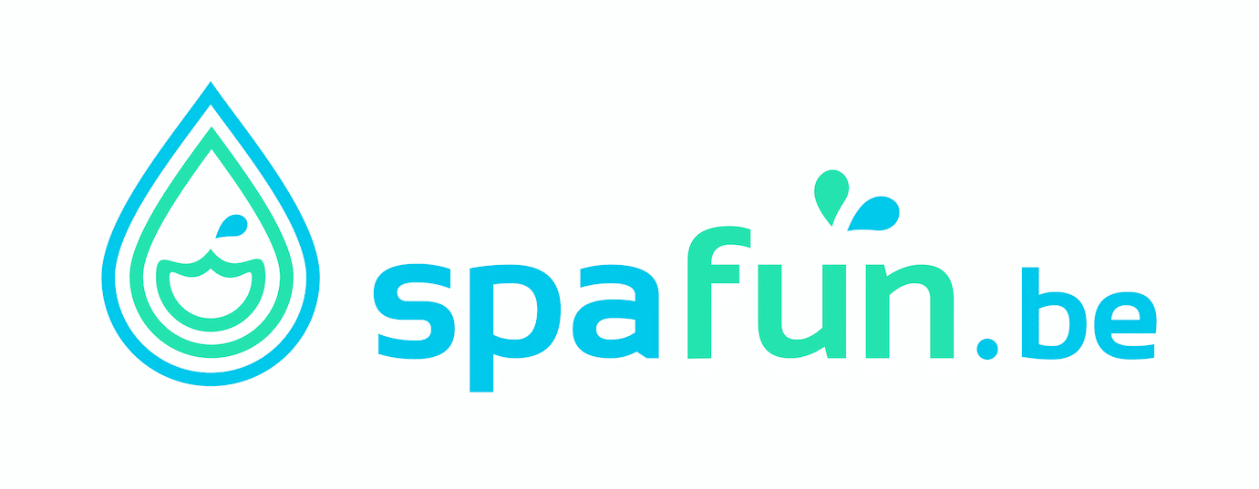 Spafun - Bubbelverhuur